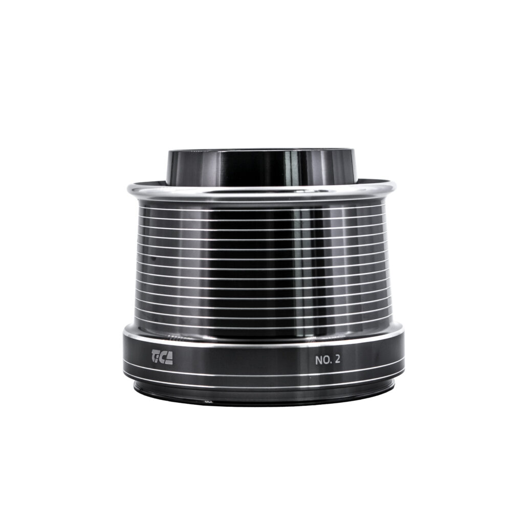 RICAMBIO BOBINE T/G 3000