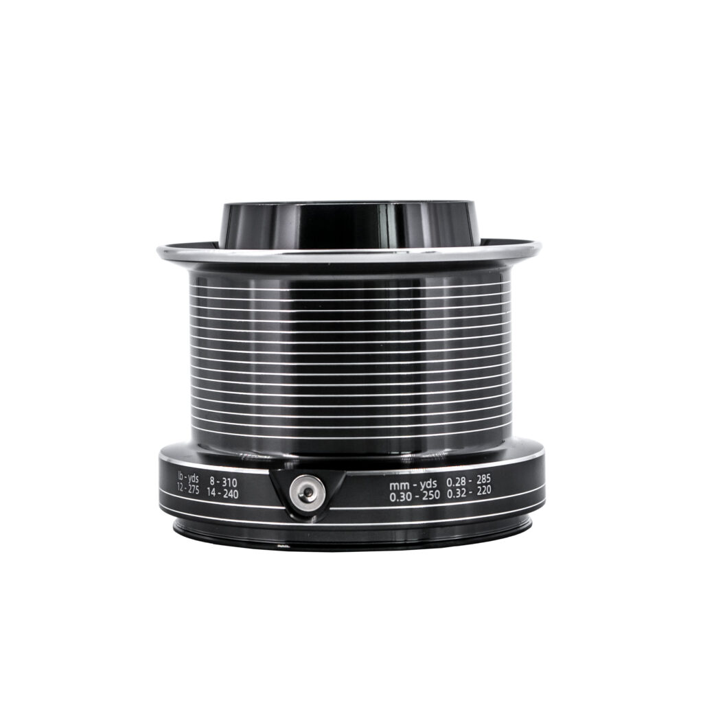 RICAMBIO BOBINE T/G 5000
