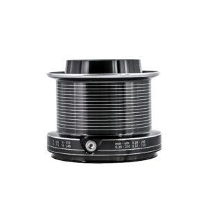 RICAMBIO BOBINE T/G 5000