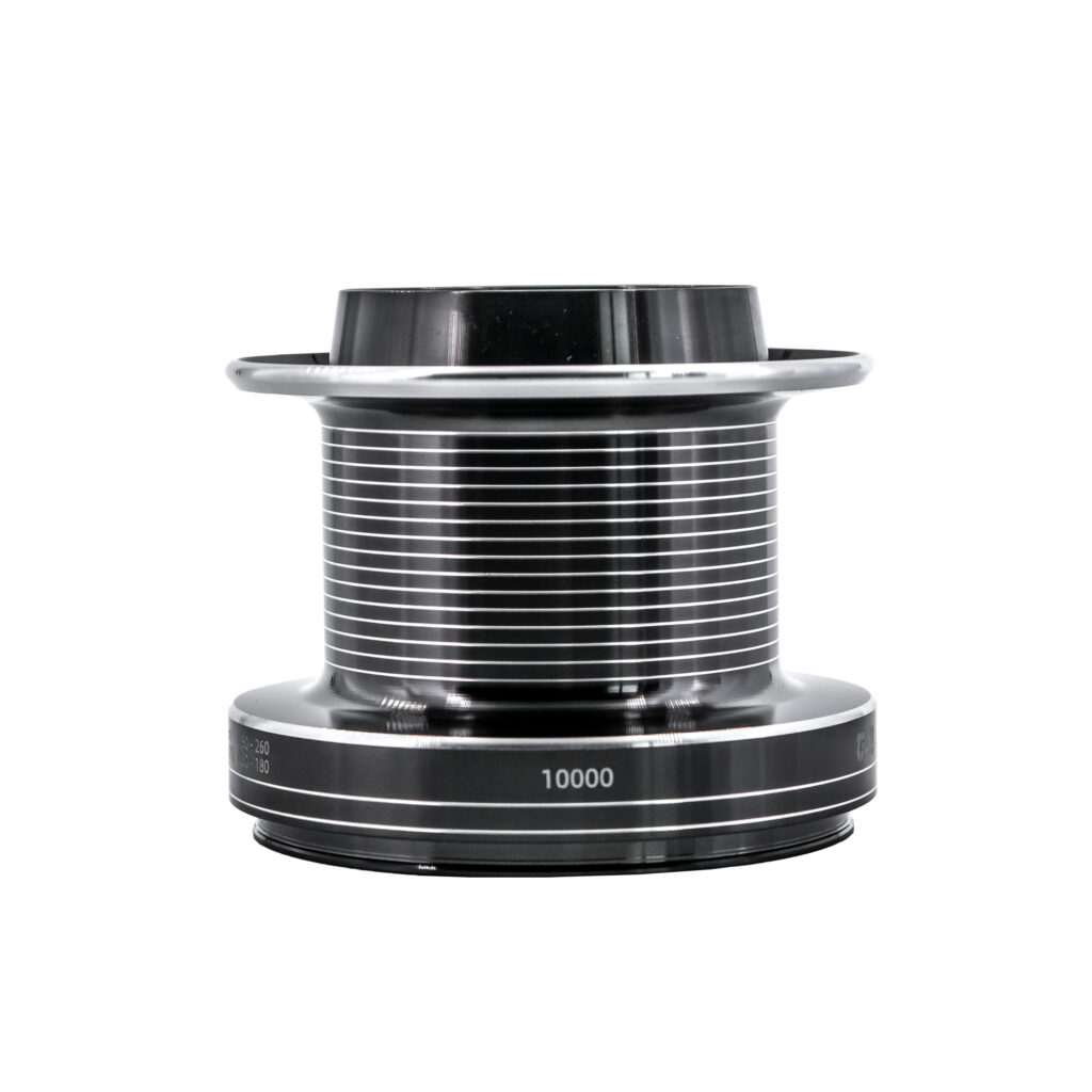 RICAMBIO BOBINE T/G 10000