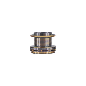 RICAMBIO BOBINE SEM #5000
