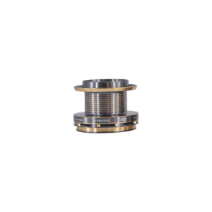 RICAMBIO BOBINE SEM #6000