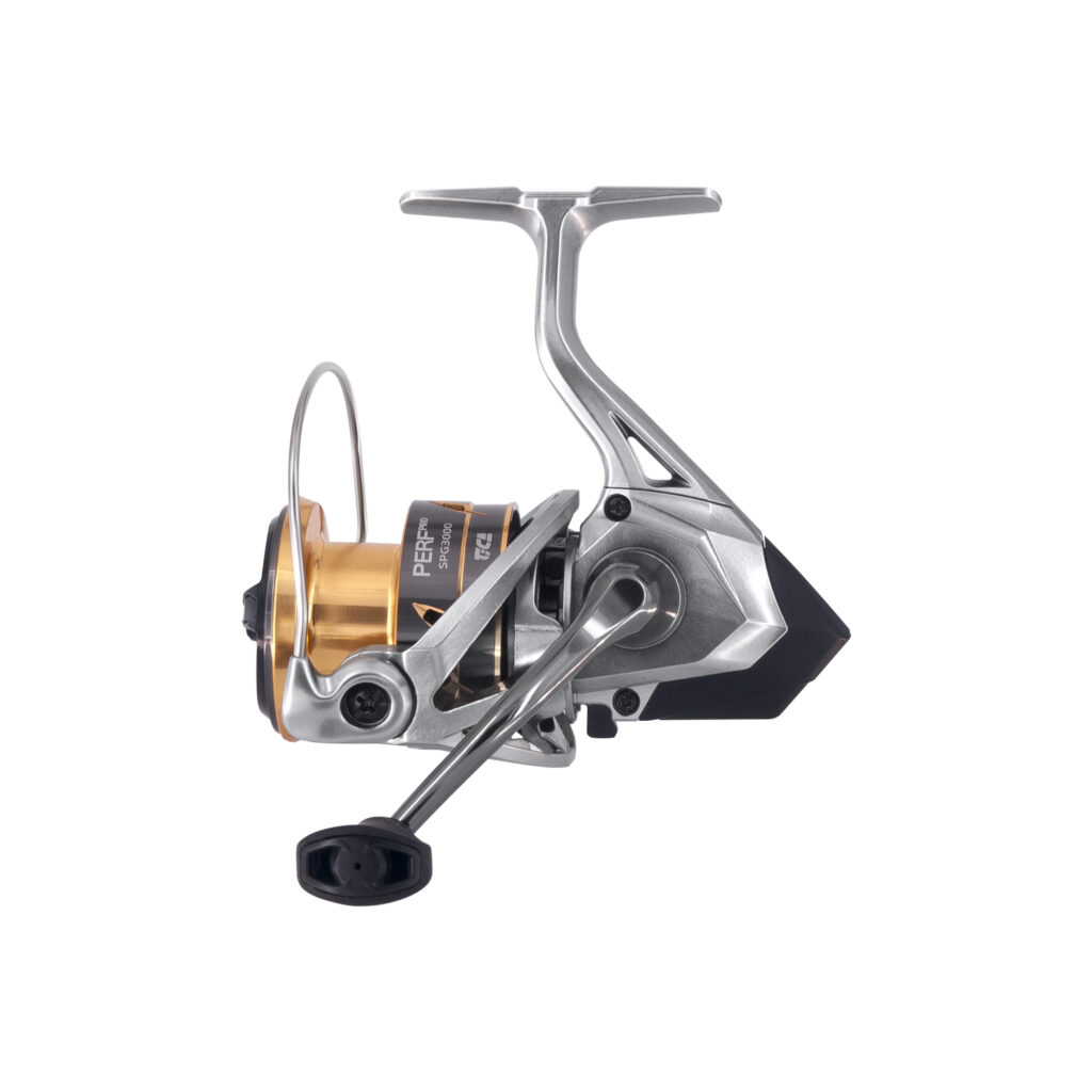 MULINELLO PERF PRO PR3000