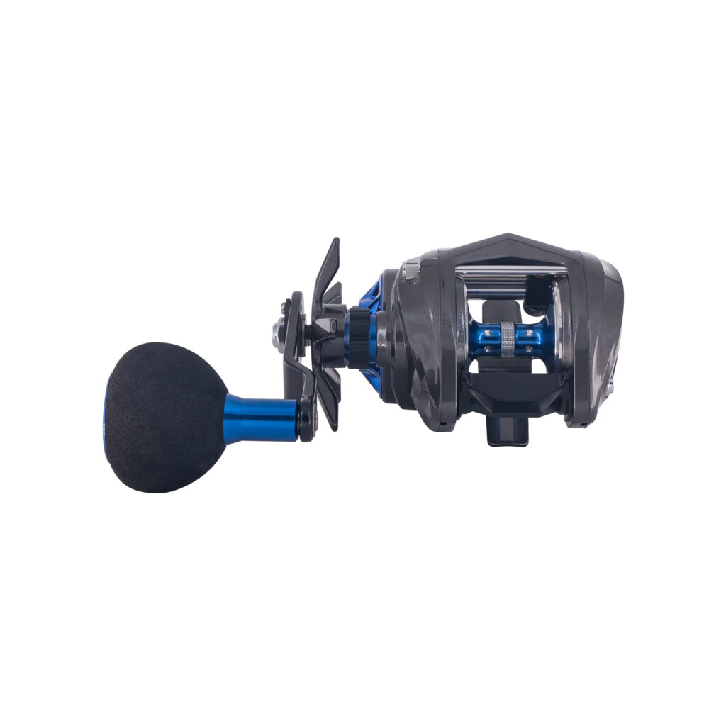 MULINELLO TCX301H COL. GB