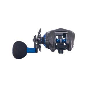 MULINELLO TCX301H COL. GB