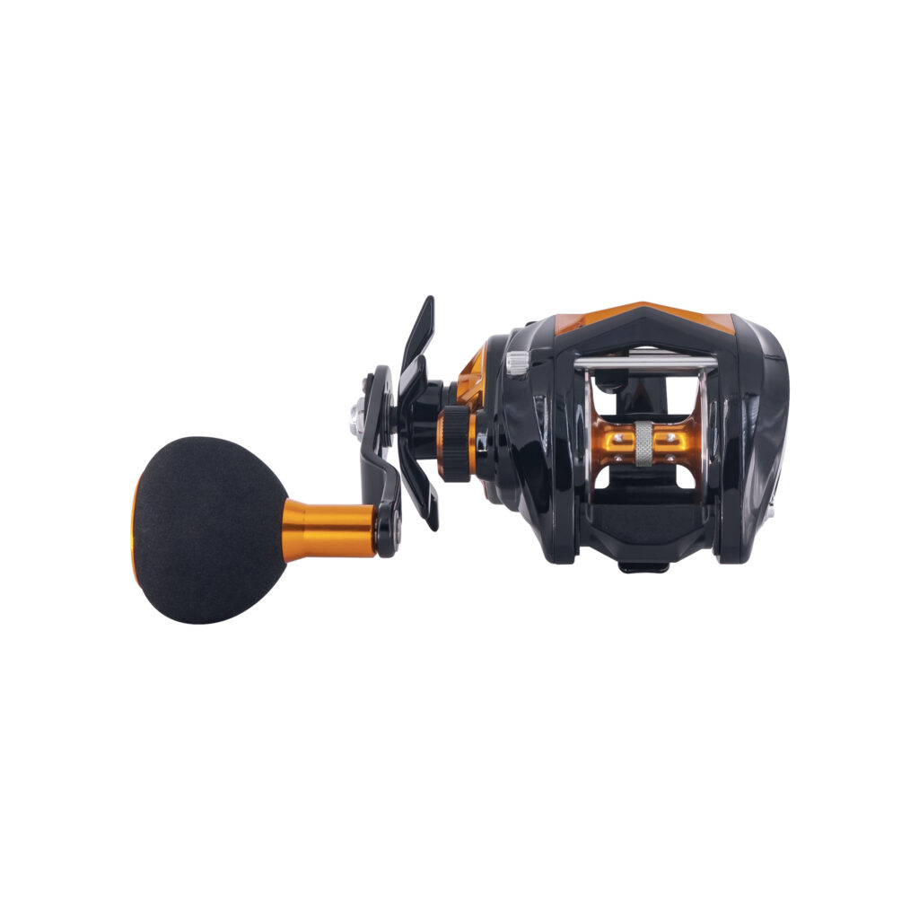 MULINELLO TCX401H COL. BG