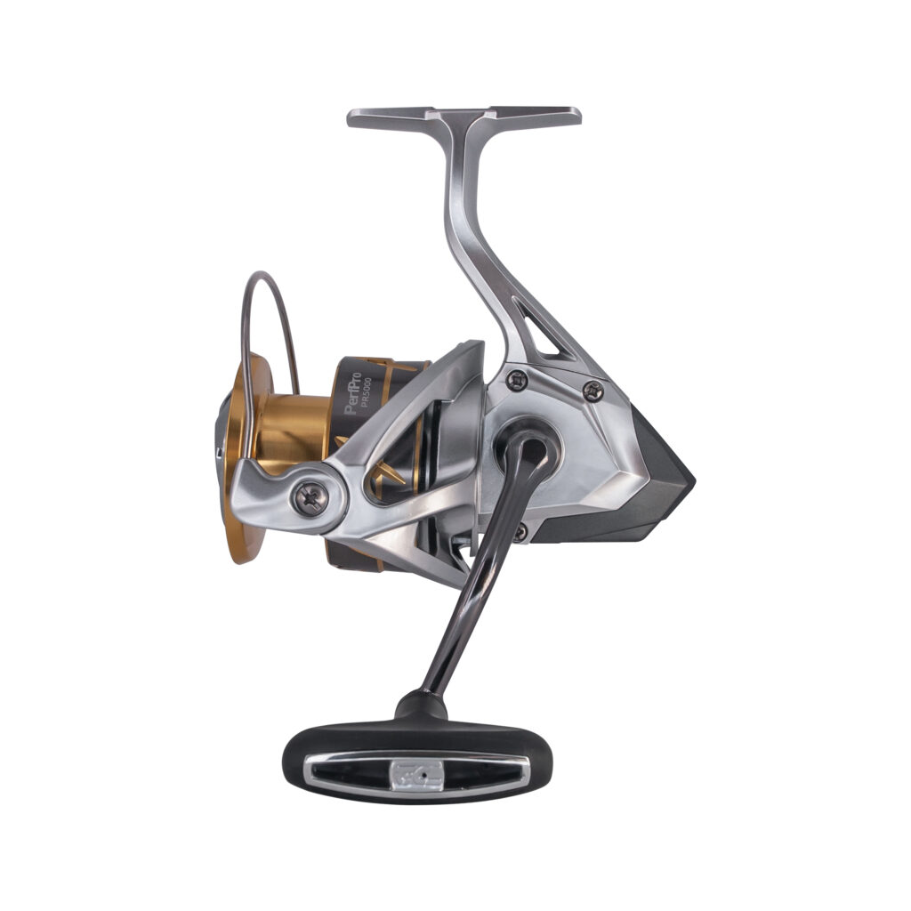 MULINELLO PERF PRO PR5000
