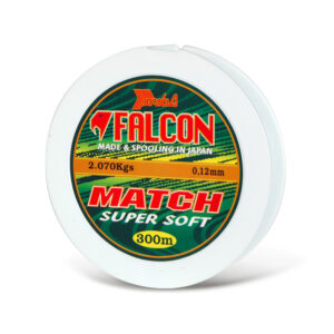 NYLON PERSICUS FALCON MATCH MT.300 035
