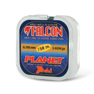 NYLON PERSICUS FALCON PLANET MT.150 035