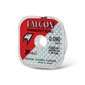 NYLON PERSICUS FALCON PRESTIGE 28