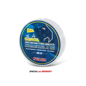 FALCON REBIRTH LOW STRETCH 300MT 0.25