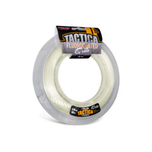 FALCON TACTICA FLUOROCOATED 50MT 0.90MM 130LB