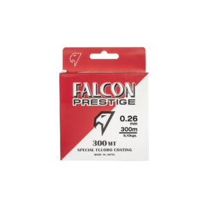 FALCON PRESTIGE 300MT DIAM. 0.26