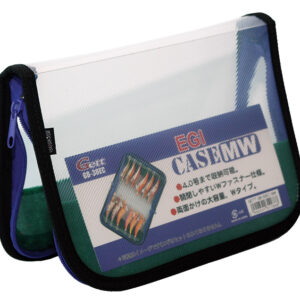 JATSUI EGI CASE MW