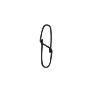 JATSUI ATTACO SWNDLS 0 CONF.10 PEZZI