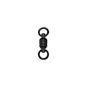 JATSUI GIRELLA SSBB 00 80LB 3 PEZZI