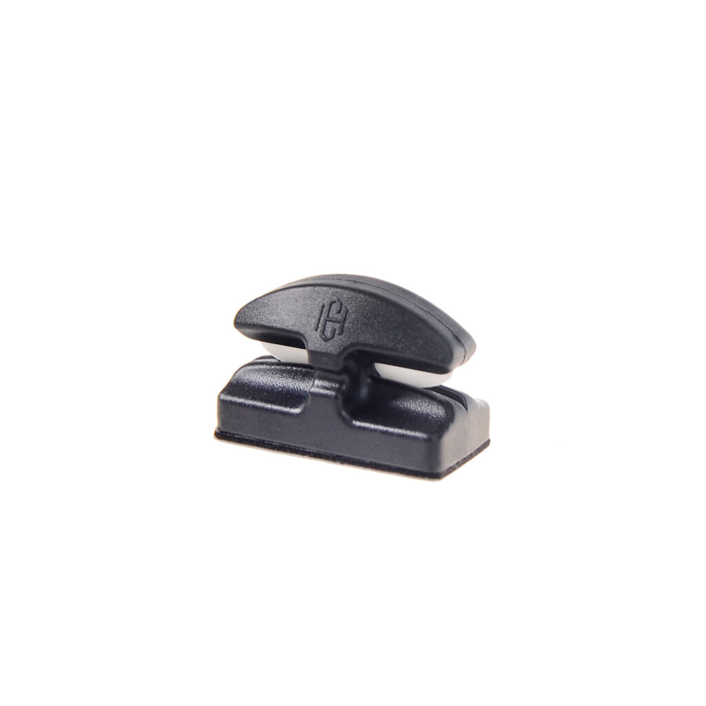 JATSUI TAGLIERINA CUTTING TOOL