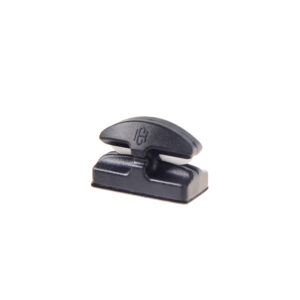 JATSUI TAGLIERINA CUTTING TOOL
