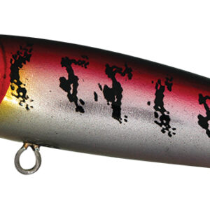JATSUI GT MINNOW 6004  150MM COLOR 16