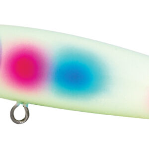 JATSUI GT MINNOW 6004  150MM COLOR 40