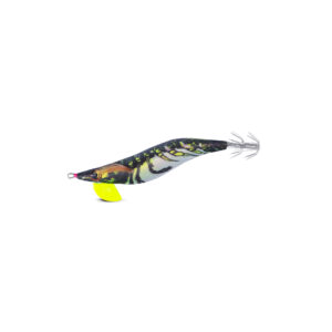 JATSUI DEEP EGI CANNON SHRIMP 3.0 COL. CN-03
