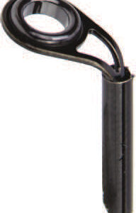 MISTRALL ANELLI PUNTALI BLAT SIC 1,2/6 AM2999112