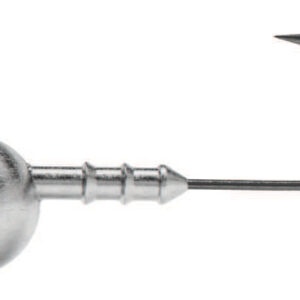 MISTRALL TESTINE PIOMBATE 10/0 35G GS2110035
