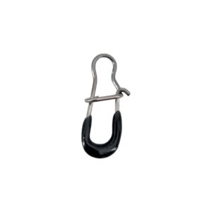 PROHUNTER SILENT DUO LOCK SNAP #2XL-3