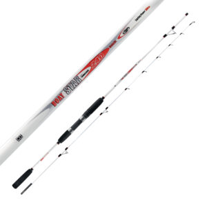 BULOX CANNA BOAT STAR MT.2.10