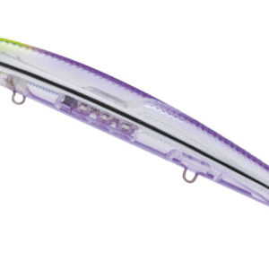 DUEL HARDCORE MINNOW  F1031 22 GR. 150S KVLH