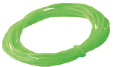 Acc, SureCatch Luminious Pipes 1.5m/pkt 3.0mm