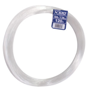 SC NYLON MATASSE SPECIAL PALAMITO X100 999MISC 1KG 1,20