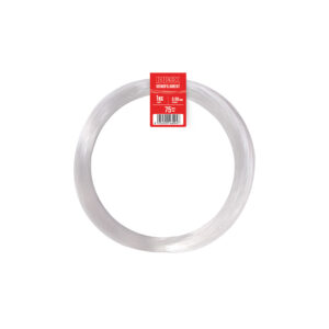 SC NYLON MATASSE SPECIAL PALAMITO X100 999MISC 1KG 0,55