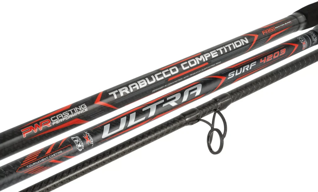 Trabucco Ultra Surf
