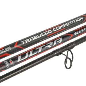 Trabucco Ultra Surf