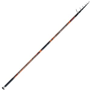 Canna Trabucco Cassandra XLD