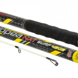 Canna da Pesca Trabucco CASSIOPEA NXT SURF * KW/4203/160
