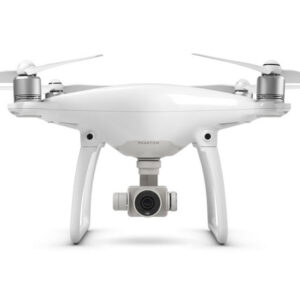 DJI Phantom 4 Standard