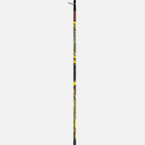 Canna da Pesca Trabucco CASSANDRA SURF XTR * 4207/130