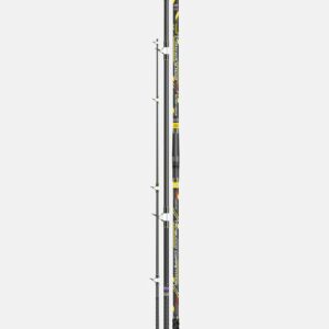 Canna da Pesca Trabucco CASSIOPEA NXT SURF * KW/4503/250