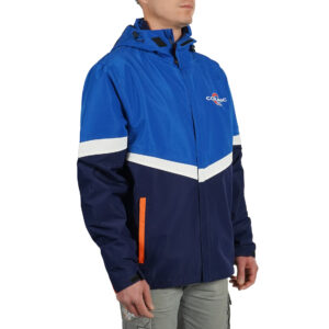 GIACCA LONDON COLMIC