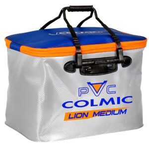 Borsa Colmic LION BIG