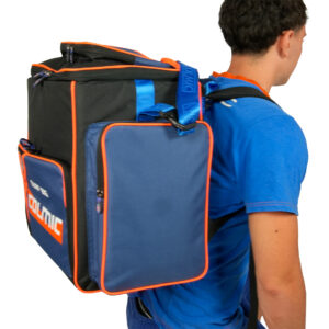 Borsa Colmic SURF BIG