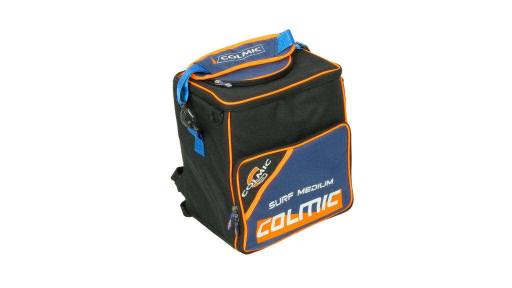 BORSA COLMIC SURF MEDIUM