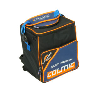 BORSA COLMIC SURF MEDIUM
