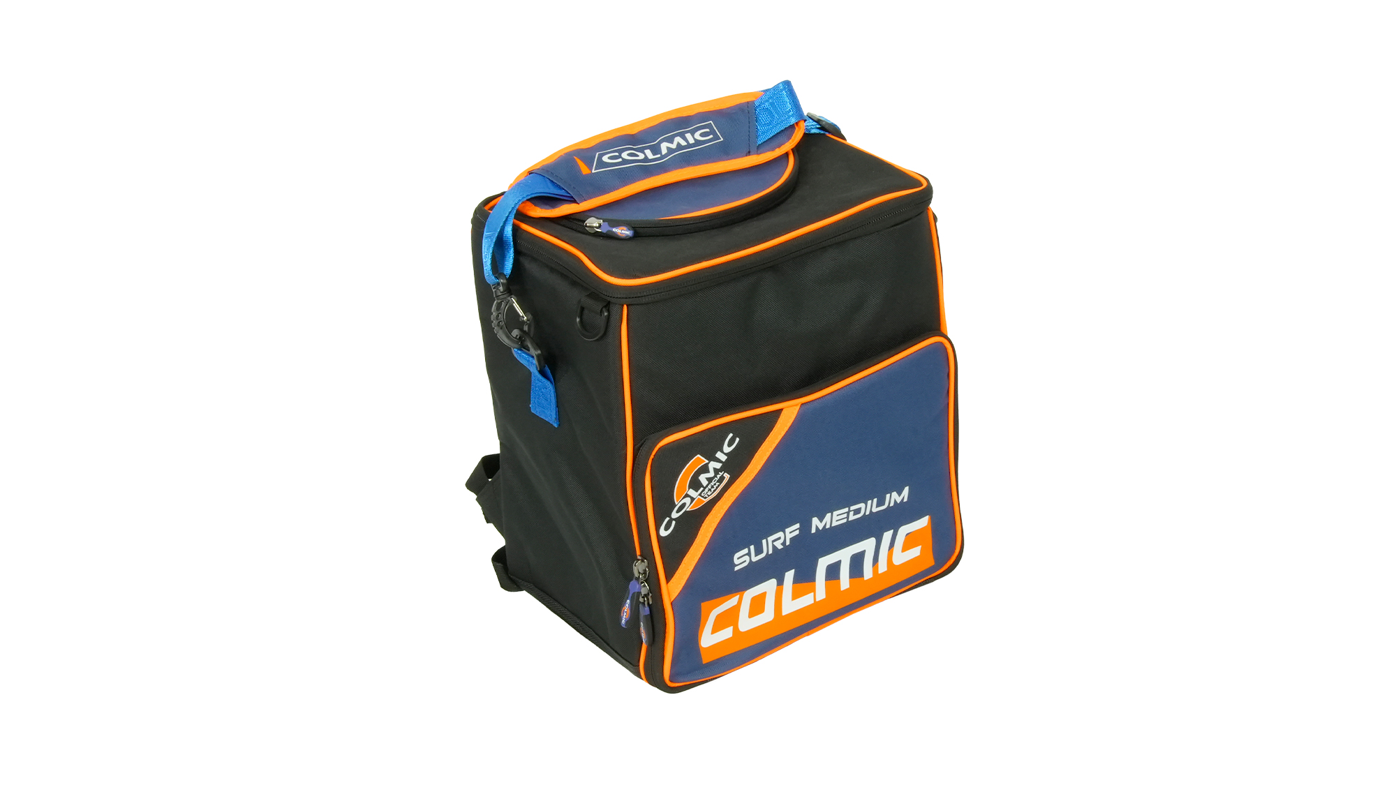 BORSA COLMIC SURF MEDIUM