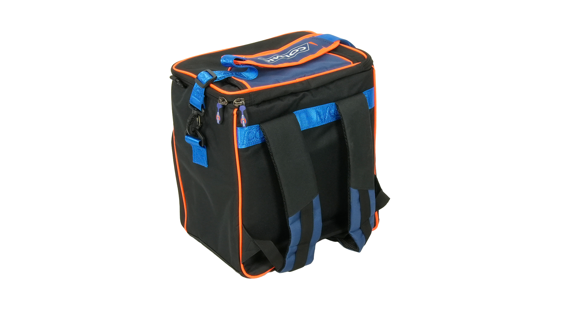BORSA COLMIC SURF MEDIUM 3