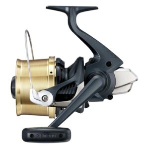Mulinello SHIMANO ACTIVE CAST 25