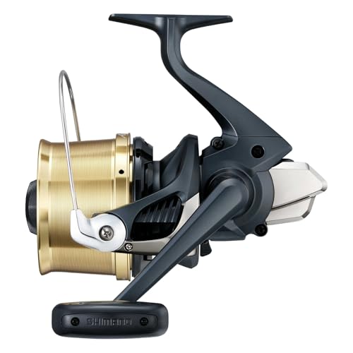 Mulinello SHIMANO ACTIVE CAST 25
