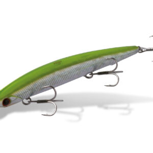 AJI-125-F